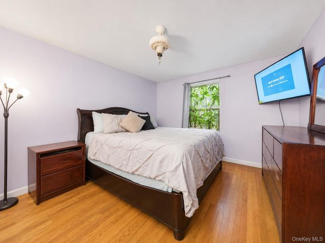 210 Brooklyn Avenue, Brooklyn, NY 11213