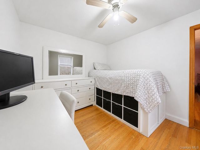 210 Brooklyn Avenue, Brooklyn, NY 11213