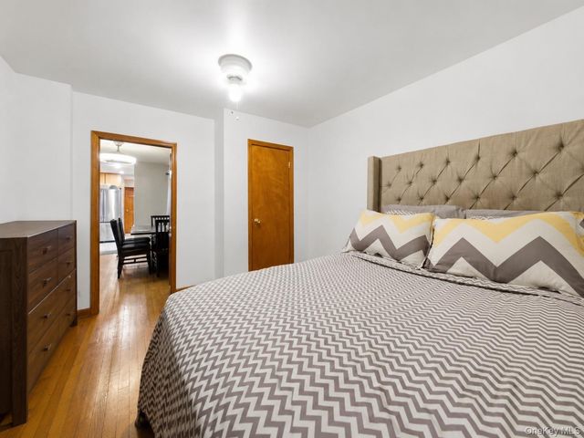210 Brooklyn Avenue, Brooklyn, NY 11213