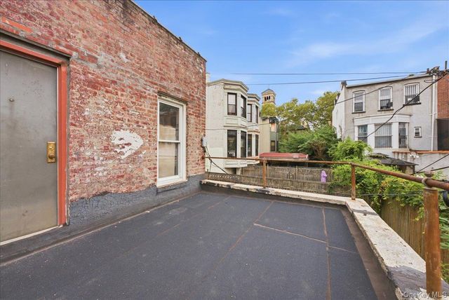 210 Brooklyn Avenue, Brooklyn, NY 11213