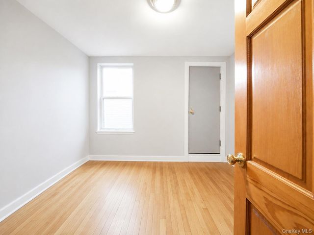 210 Brooklyn Avenue, Brooklyn, NY 11213
