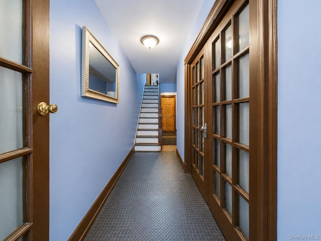 210 Brooklyn Avenue, Brooklyn, NY 11213 — photo 3
