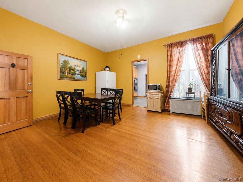 210 Brooklyn Avenue, Brooklyn, NY 11213 — photo 4