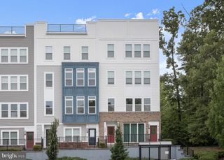 527 LEFTWICH LN, Annapolis, MD 21401