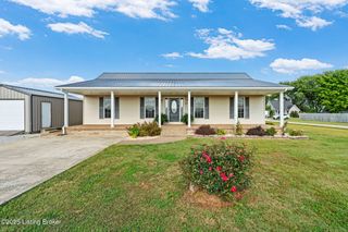 238 Beaver Dam Creek Rd, Leitchfield, KY 42754