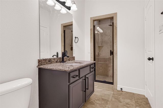 5509 Darling Street, Houston, TX 77007