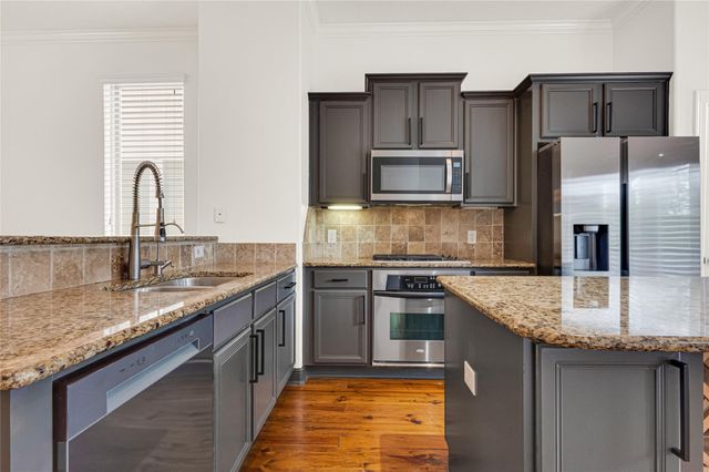 5509 Darling Street, Houston, TX 77007