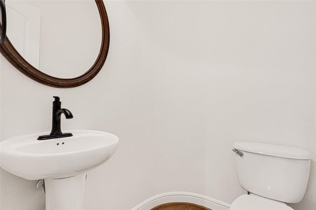 5509 Darling Street, Houston, TX 77007