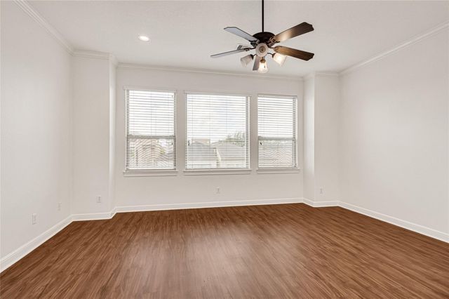 5509 Darling Street, Houston, TX 77007