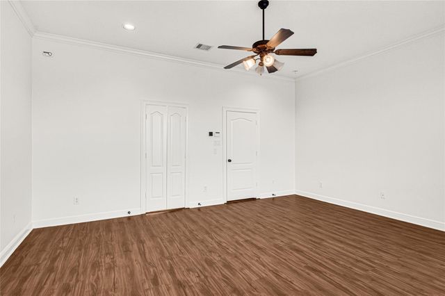 5509 Darling Street, Houston, TX 77007