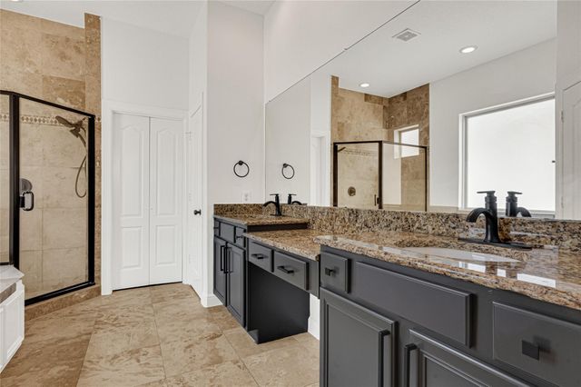 5509 Darling Street, Houston, TX 77007