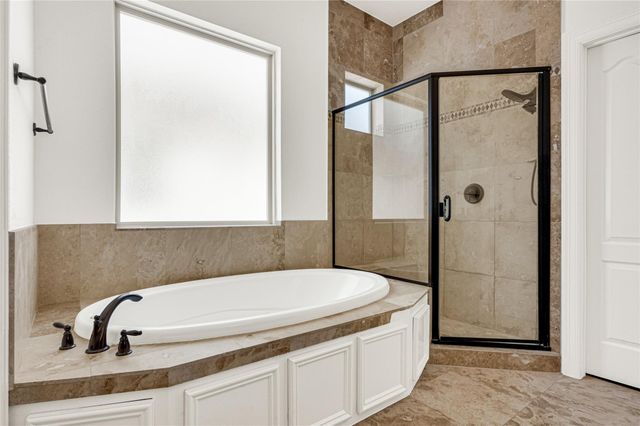 5509 Darling Street, Houston, TX 77007