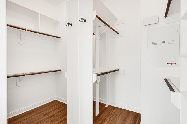 5509 Darling Street, Houston, TX 77007