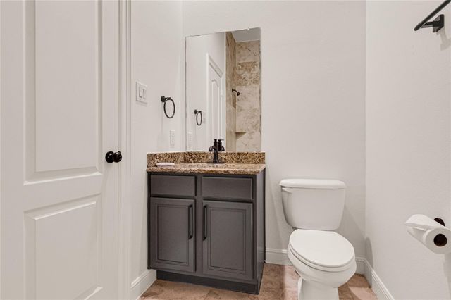 5509 Darling Street, Houston, TX 77007