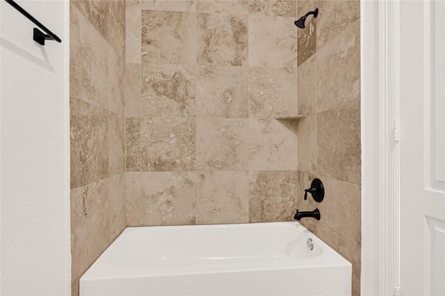 5509 Darling Street, Houston, TX 77007