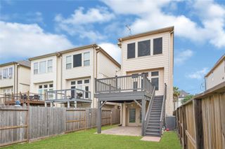 5509 Darling Street, Houston, TX 77007