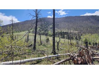 2334 Wohlstetter Loop, Fort Garland, CO 81133