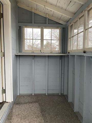 1356 Albany Street, Ferndale, MI 48220