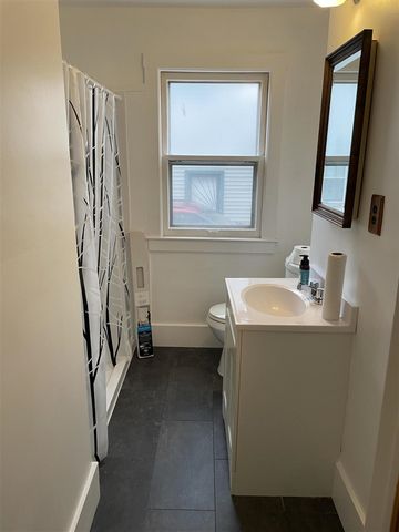 1356 Albany Street, Ferndale, MI 48220