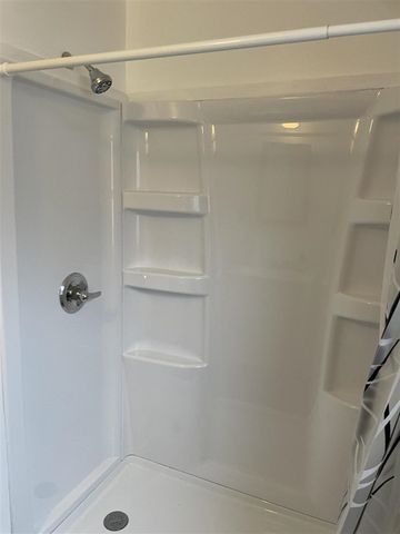 1356 Albany Street, Ferndale, MI 48220