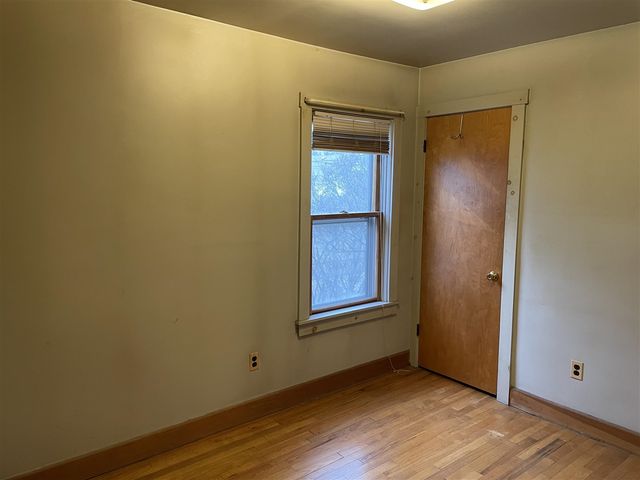 1356 Albany Street, Ferndale, MI 48220