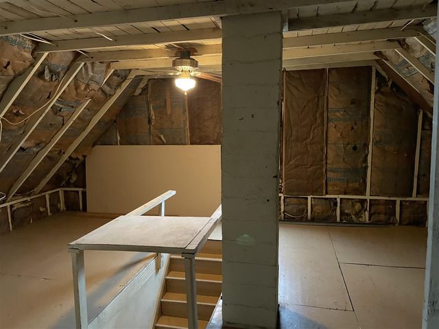 1356 Albany Street, Ferndale, MI 48220