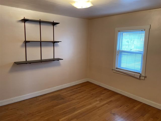 1356 Albany Street, Ferndale, MI 48220