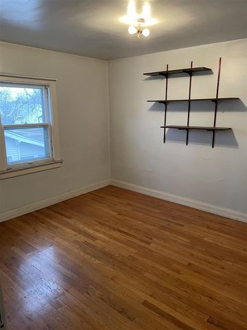 1356 Albany Street, Ferndale, MI 48220