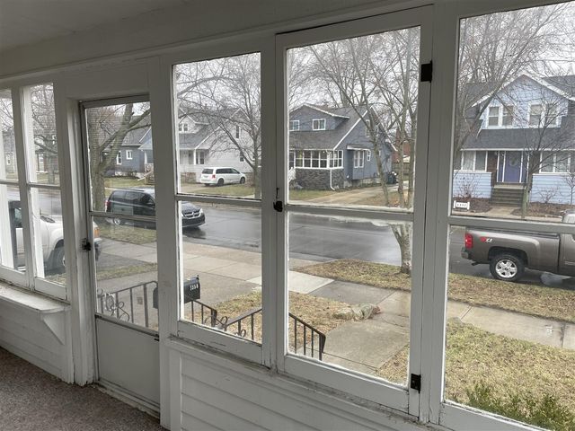 1356 Albany Street, Ferndale, MI 48220