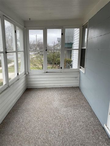 1356 Albany Street, Ferndale, MI 48220