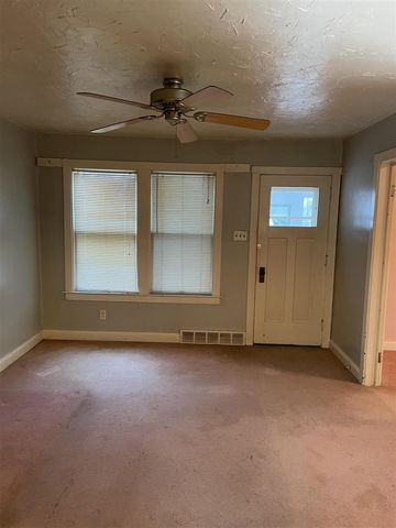 1356 Albany Street, Ferndale, MI 48220