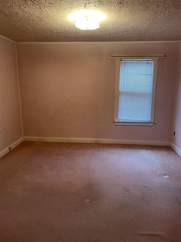 1356 Albany Street, Ferndale, MI 48220