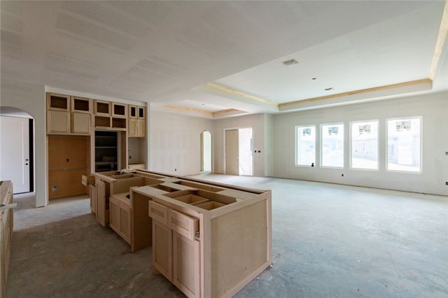 1489 Natasha Lane, Corpus Christi, TX 78415