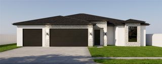 1489 Natasha Lane, Corpus Christi, TX 78415