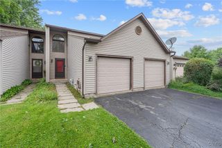 8433 Bubbling Springs Drive, Clay, NY 13027