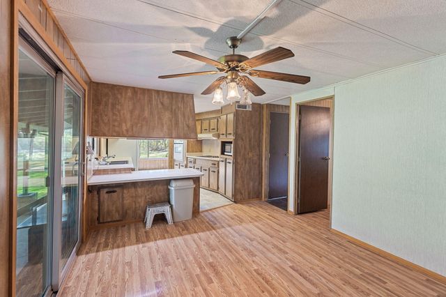 5600 Demaray Drive, Grants Pass, OR 97527