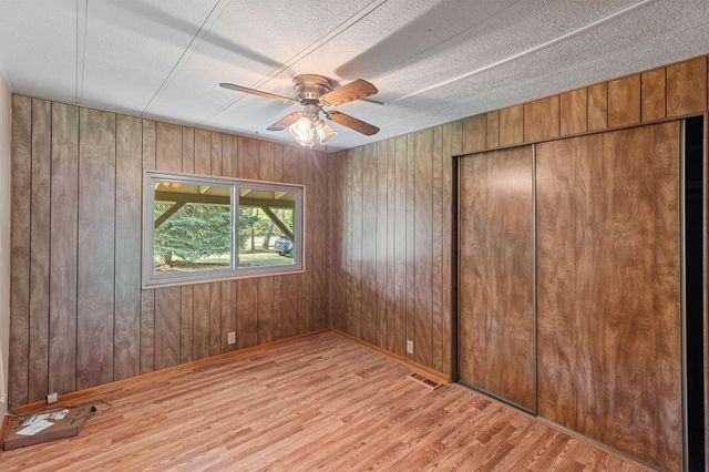 5600 Demaray Drive, Grants Pass, OR 97527