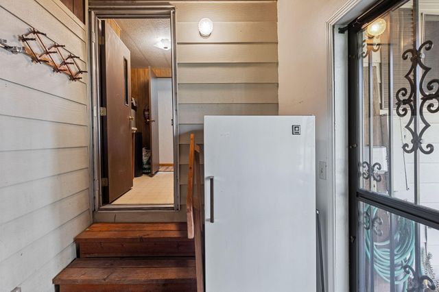 5600 Demaray Drive, Grants Pass, OR 97527