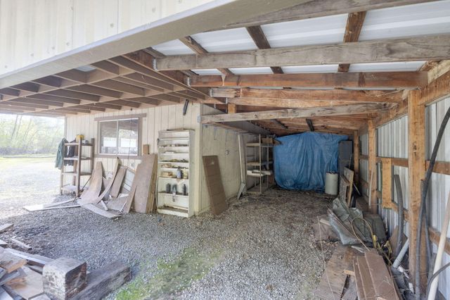 5600 Demaray Drive, Grants Pass, OR 97527