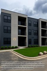 2645 Burton Road Bld 4, Ann Arbor, MI 48104