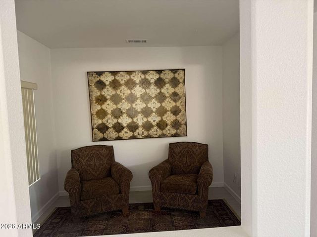 15879 W GRAND ISLE Way, Surprise, AZ 85374