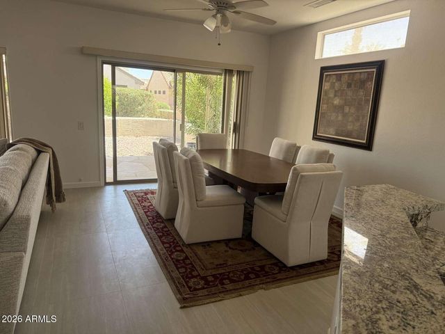 15879 W GRAND ISLE Way, Surprise, AZ 85374