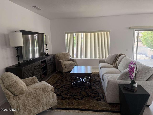 15879 W GRAND ISLE Way, Surprise, AZ 85374
