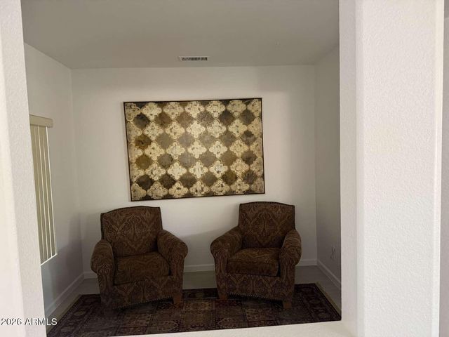 15879 W GRAND ISLE Way, Surprise, AZ 85374
