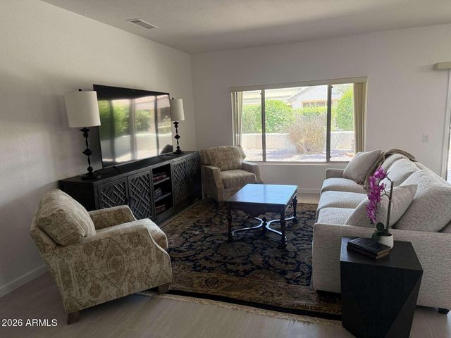 15879 W GRAND ISLE Way, Surprise, AZ 85374