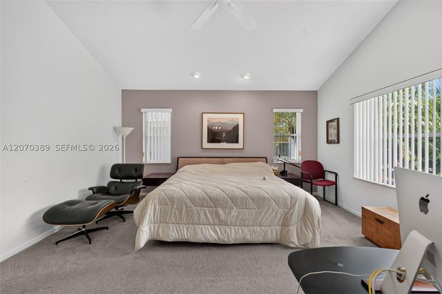 7318 Amber Falls Ln, Boynton Beach, FL 33437