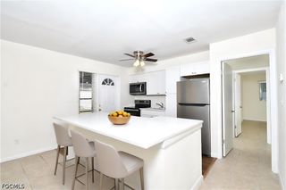 44 Tangelo CT, Lehigh Acres, FL 33936
