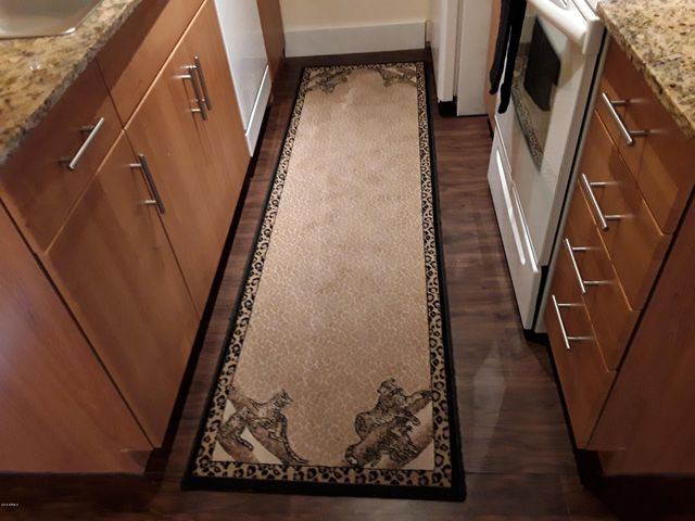 7350 N Via Paseo del Sur -- N107, Scottsdale, AZ 85258