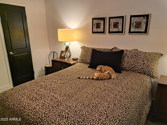 7350 N Via Paseo del Sur -- N107, Scottsdale, AZ 85258