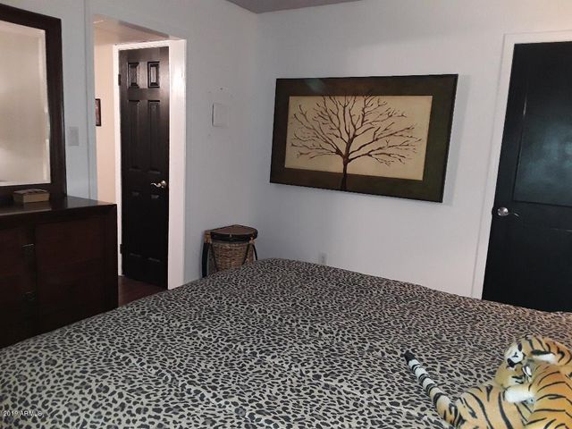 7350 N Via Paseo del Sur -- N107, Scottsdale, AZ 85258